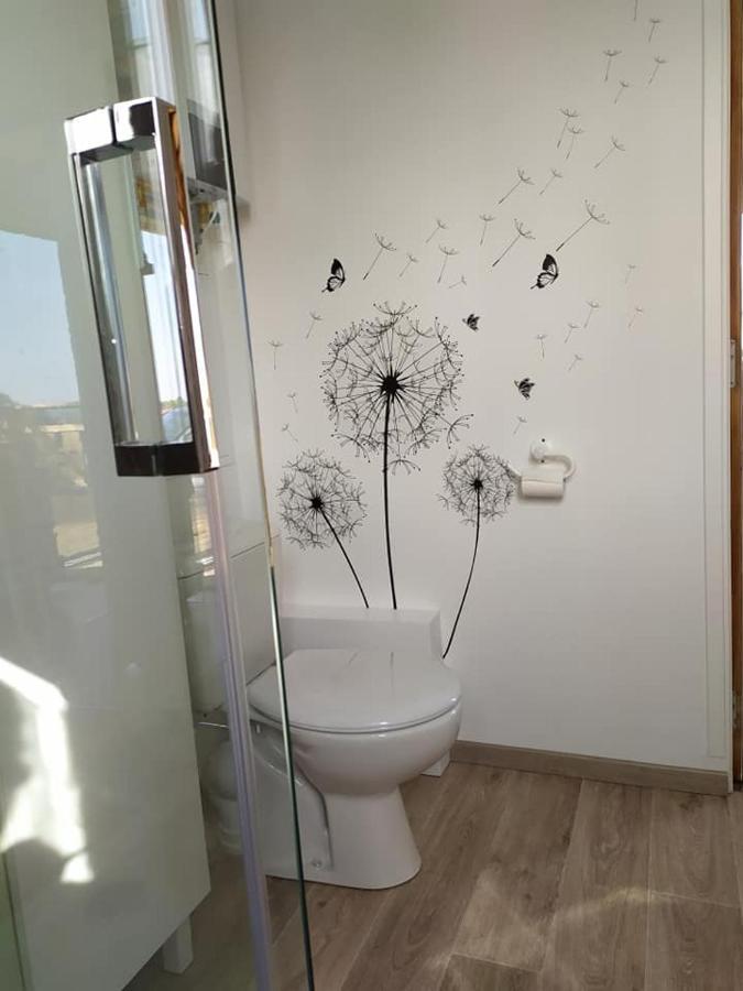 Chalet Du Spiemont Champdray ภายนอก รูปภาพ